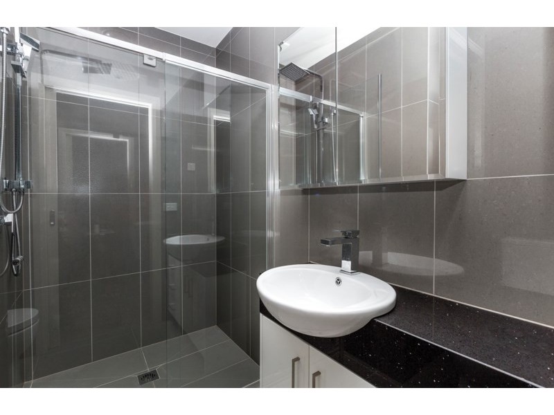 11/69 Tram Road, Doncaster VIC 3108