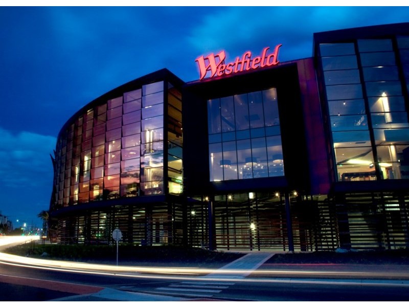 11/69 Tram Road, Doncaster VIC 3108