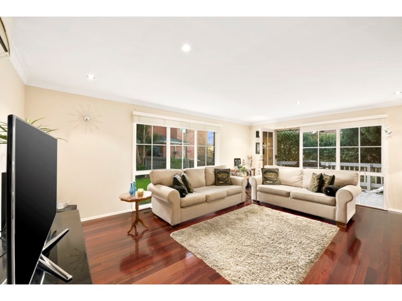 26 Nedlands Court, Doncaster East VIC 3109