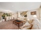 26 Nedlands Court, Doncaster East VIC 3109