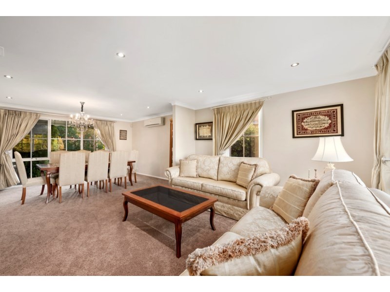 26 Nedlands Court, Doncaster East VIC 3109