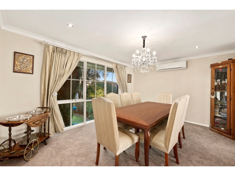 26 Nedlands Court, Doncaster East VIC 3109