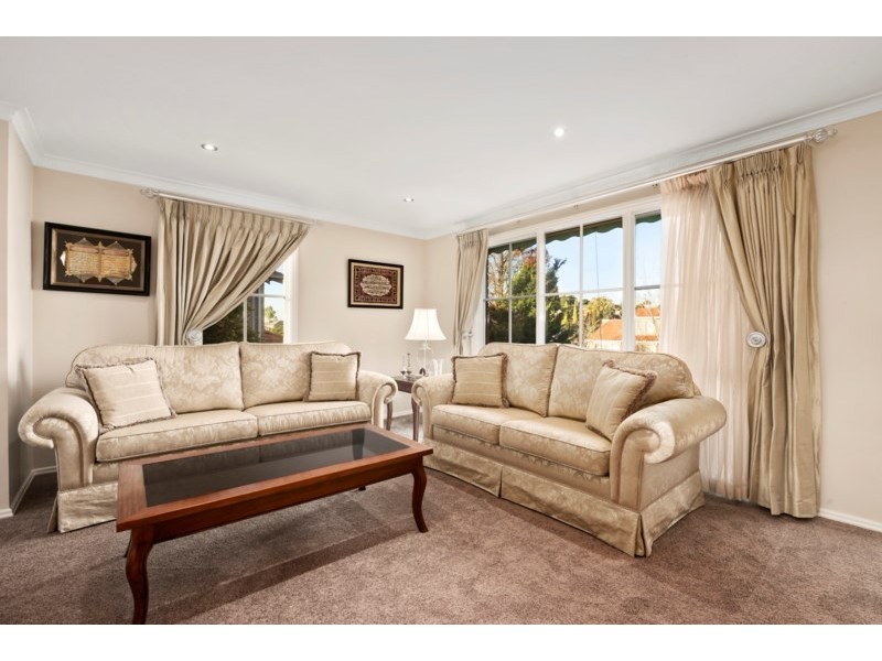 26 Nedlands Court, Doncaster East VIC 3109