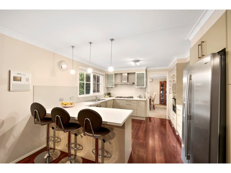 26 Nedlands Court, Doncaster East VIC 3109