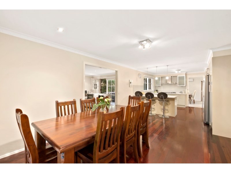 26 Nedlands Court, Doncaster East VIC 3109