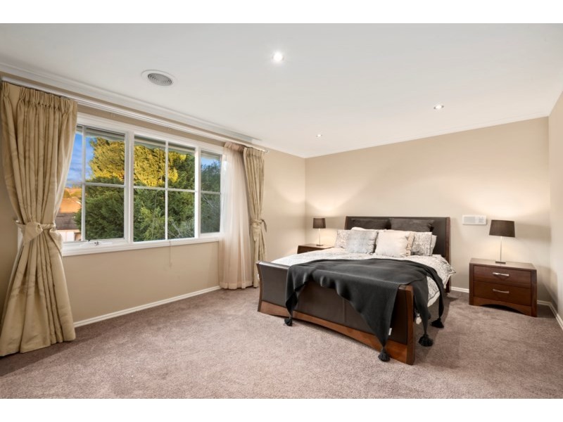 26 Nedlands Court, Doncaster East VIC 3109