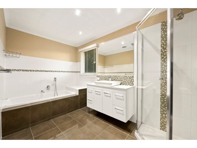 26 Nedlands Court, Doncaster East VIC 3109