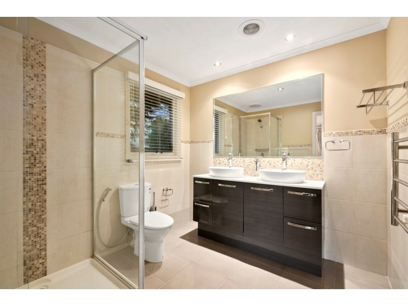 26 Nedlands Court, Doncaster East VIC 3109