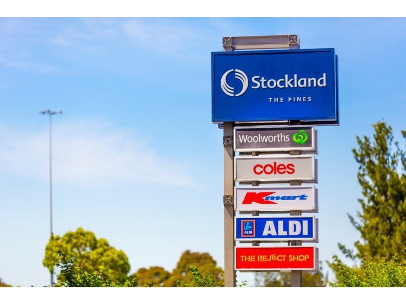 26 Nedlands Court, Doncaster East VIC 3109