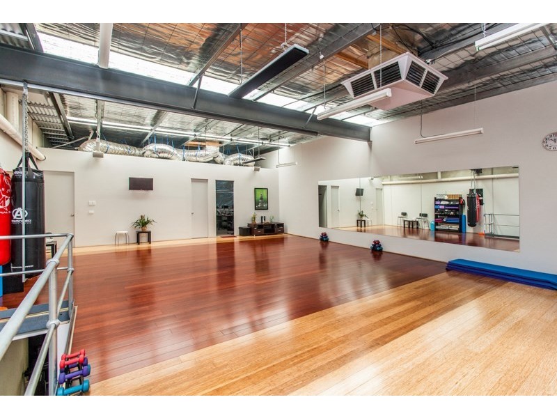 1b/178-182 Duke Street, Braybrook VIC 3019