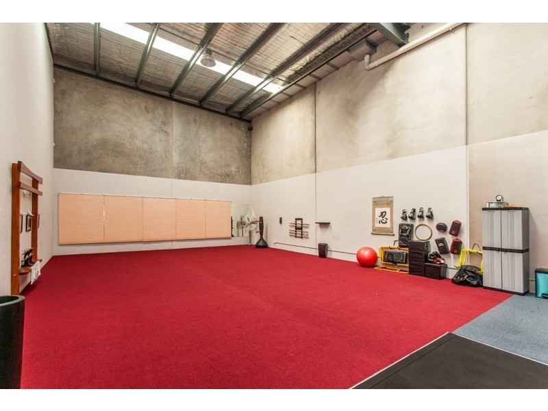 1b/178-182 Duke Street, Braybrook VIC 3019