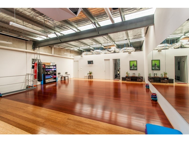 1b/178-182 Duke Street, Braybrook VIC 3019