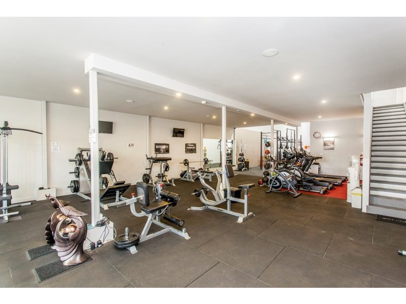 1b/178-182 Duke Street, Braybrook VIC 3019