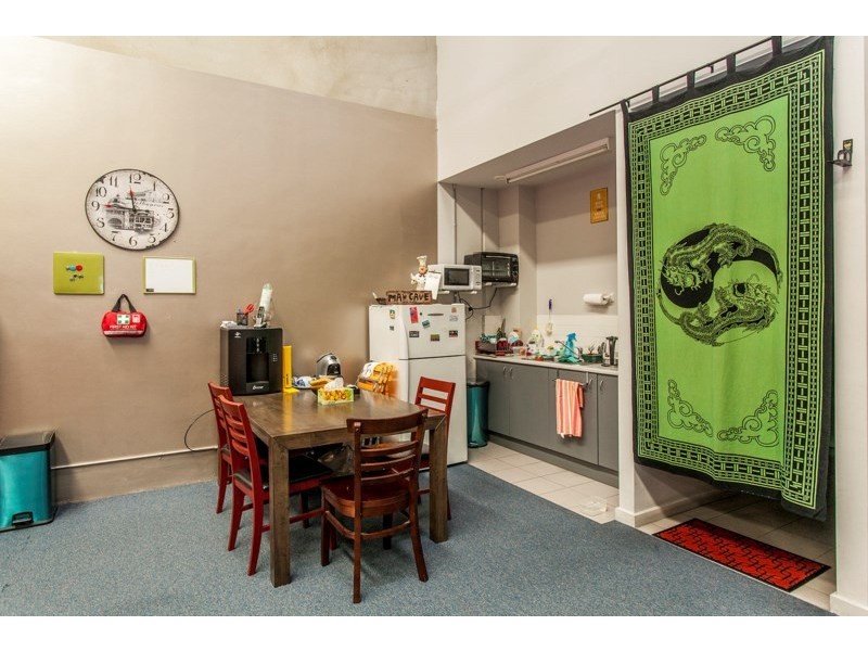 1b/178-182 Duke Street, Braybrook VIC 3019