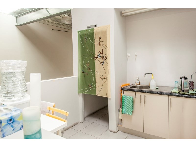 1b/178-182 Duke Street, Braybrook VIC 3019