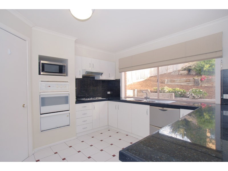 20 Schafter Drive, Doncaster East VIC 3109