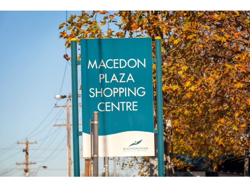 101/5 Sovereign Point Court, Doncaster VIC 3108