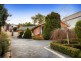 93 James Street, Templestowe VIC 3106