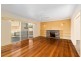 93 James Street, Templestowe VIC 3106
