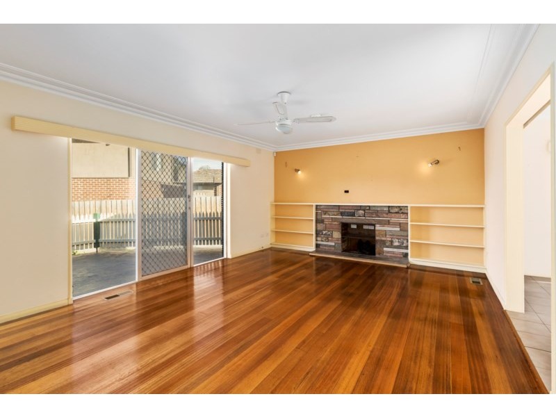 93 James Street, Templestowe VIC 3106