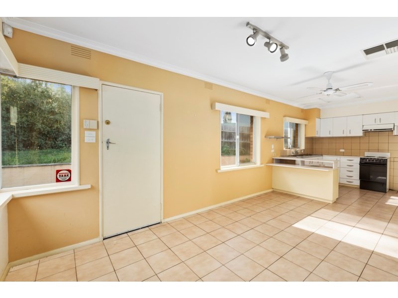 93 James Street, Templestowe VIC 3106