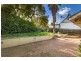 93 James Street, Templestowe VIC 3106