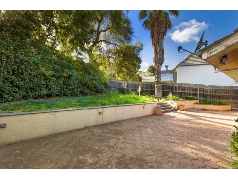 93 James Street, Templestowe VIC 3106
