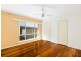 93 James Street, Templestowe VIC 3106