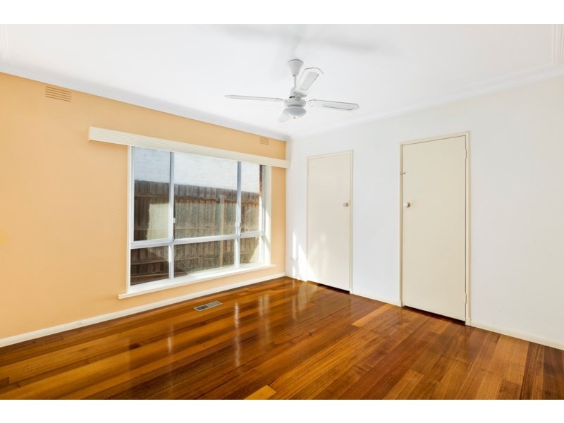 93 James Street, Templestowe VIC 3106