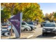 93 James Street, Templestowe VIC 3106