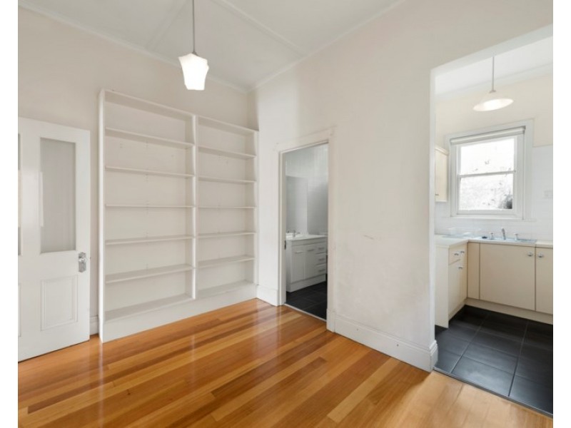 85 Canterbury Road, Canterbury VIC 3126