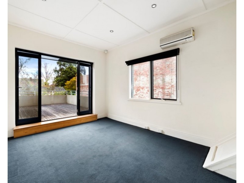 85 Canterbury Road, Canterbury VIC 3126