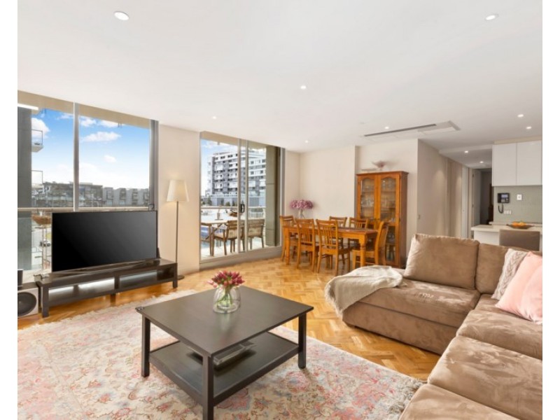 802/91-93 Tram Road, Doncaster VIC 3108