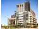 802/91-93 Tram Road, Doncaster VIC 3108