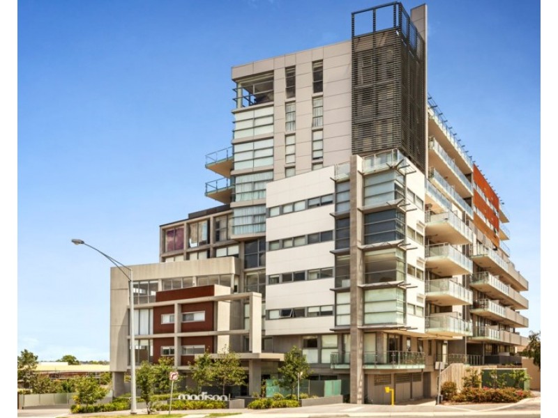 802/91-93 Tram Road, Doncaster VIC 3108