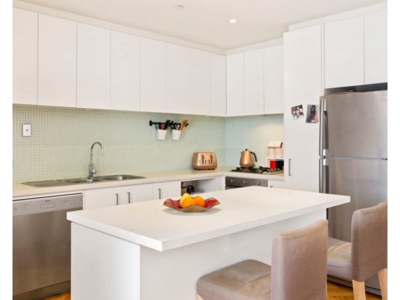 802/91-93 Tram Road, Doncaster VIC 3108