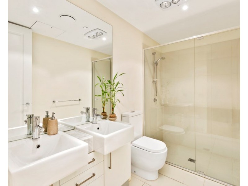 802/91-93 Tram Road, Doncaster VIC 3108