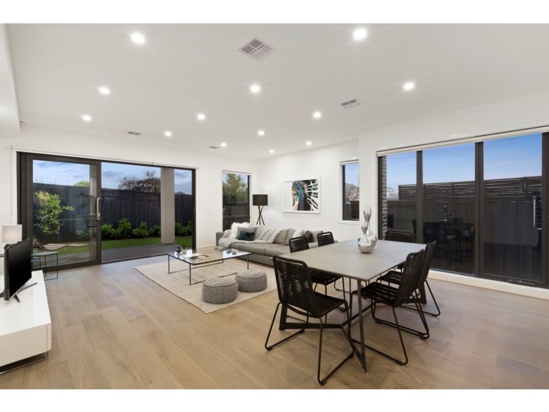 3a Maringa Street, Bulleen VIC 3105