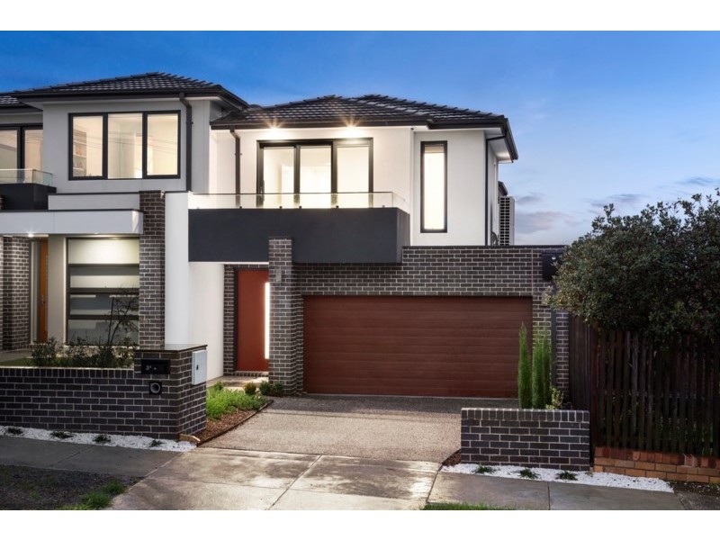 3a Maringa Street, Bulleen VIC 3105