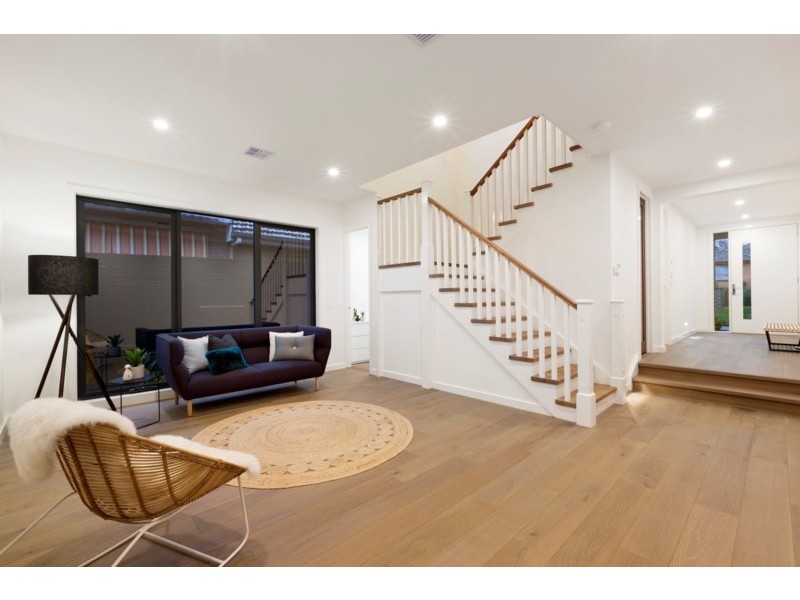 3a Maringa Street, Bulleen VIC 3105