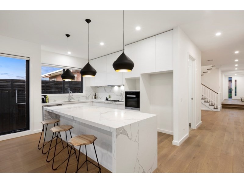 3a Maringa Street, Bulleen VIC 3105