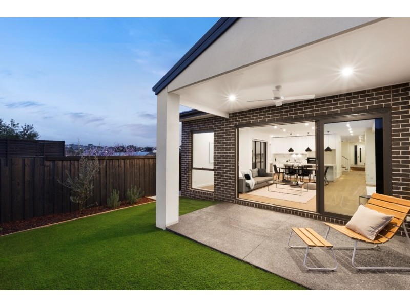 3a Maringa Street, Bulleen VIC 3105