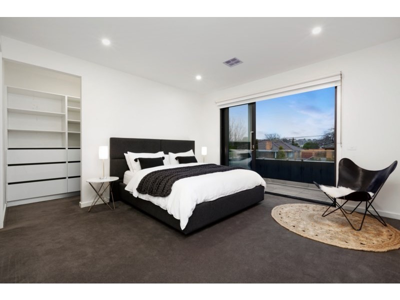 3a Maringa Street, Bulleen VIC 3105