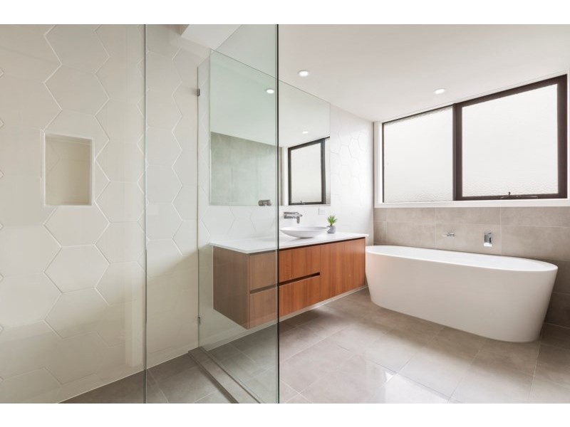 3a Maringa Street, Bulleen VIC 3105