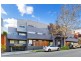 42/29-35 Lynch Street, Hawthorn VIC 3122