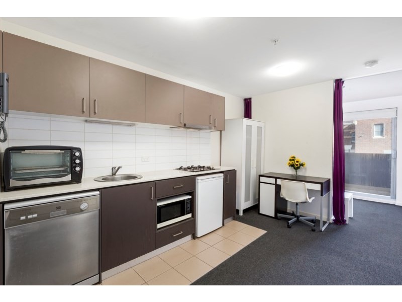 42/29-35 Lynch Street, Hawthorn VIC 3122