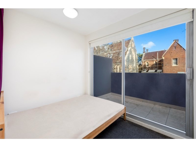 42/29-35 Lynch Street, Hawthorn VIC 3122