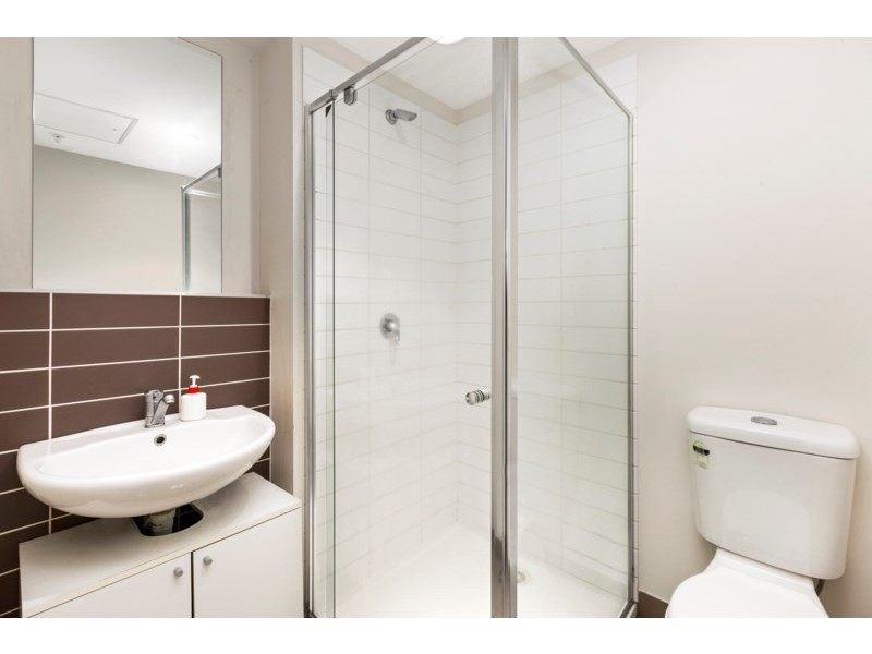 42/29-35 Lynch Street, Hawthorn VIC 3122