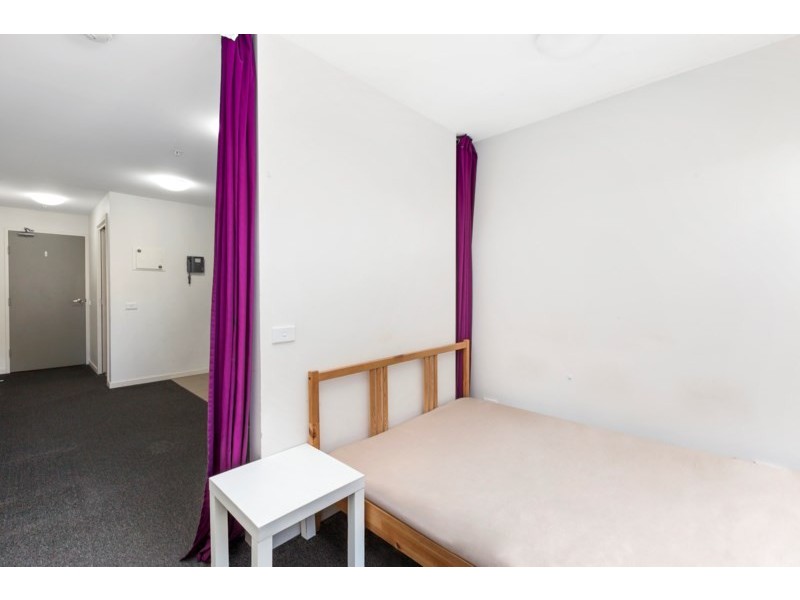 42/29-35 Lynch Street, Hawthorn VIC 3122