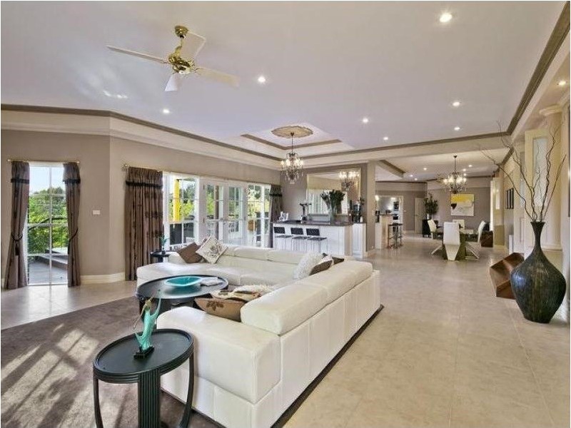 3 Elizabeth Court, Donvale VIC 3111